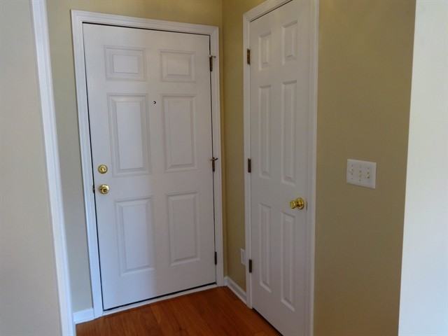 283 Woodbrook Way - Photo 2 of 20