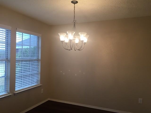 1710 Pin Oak Trail - Photo 2 of 7