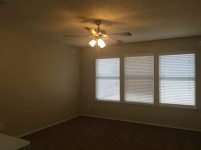 1710 Pin Oak Trail - Photo 3 of 7