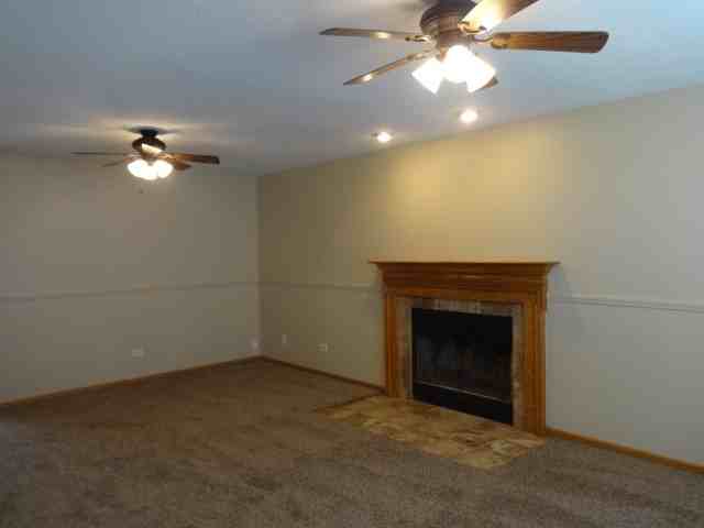 25701 S Truman St - Photo 2 of 7