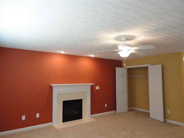 311 River Valley Blvd - Photo 2 of 13