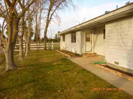 13294 Alabama Rd - Photo 2 of 13