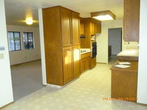 13294 Alabama Rd - Photo 3 of 13