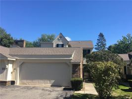 featured image of 7139 Creeks Crossing