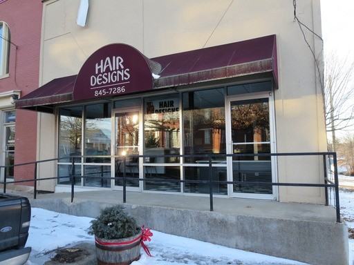 45 N Main St - Photo 2 of 25