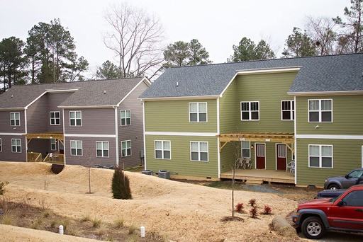 121 E Longview St - Photo 3 of 11