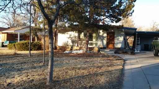 464 N Sherwood Dr - Photo 2 of 7