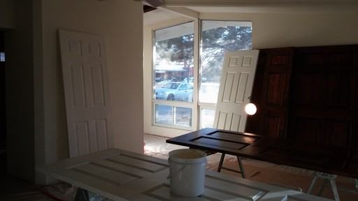 464 N Sherwood Dr - Photo 3 of 7