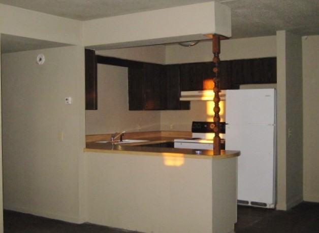 303 West Olive Street #1a - Photo 2 of 9