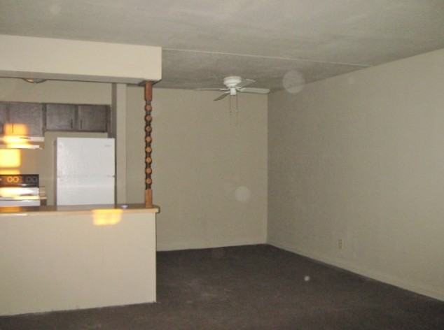 303 West Olive Street #1a - Photo 3 of 9