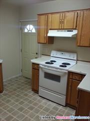 714 13th St E - Photo 2 of 10