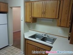 714 13th St E - Photo 3 of 10