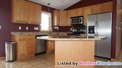 957 Ivy Hills Rd - Photo 2 of 15