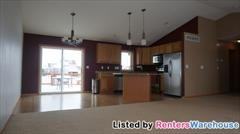 957 Ivy Hills Rd - Photo 3 of 15