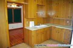 132 Larpenteur Ave E - Photo 3 of 13