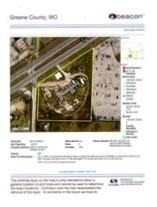 5850 West Sunshine Street #g - Photo 2 of 13