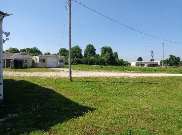5850 West Sunshine Street #g - Photo 3 of 13