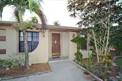 2131 NW 108th Terrace - Photo 2 of 20