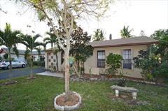 2131 NW 108th Terrace - Photo 3 of 20