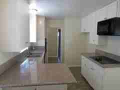 5361 Walter St - Photo 2 of 11