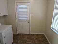 5361 Walter St - Photo 3 of 11