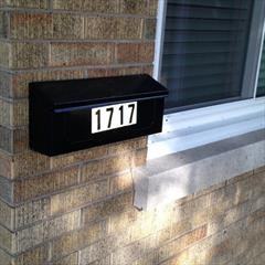 1717 Mayfield Ave - Photo 2 of 14