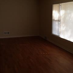 1717 Mayfield Ave - Photo 3 of 14