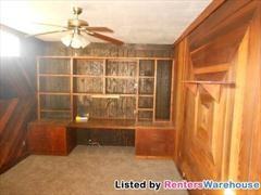 2936 W San Miguel Ave - Photo 2 of 6