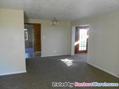 2936 W San Miguel Ave - Photo 3 of 6