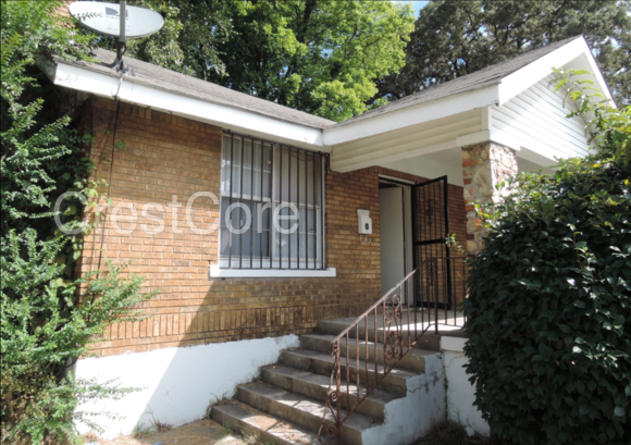 1410 E McLemore Ave - Photo 2 of 14