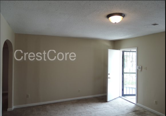 1410 E McLemore Ave - Photo 3 of 14