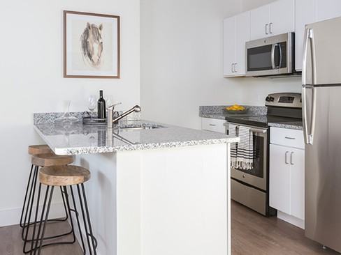 60 Water Street - Photo 2 of 30