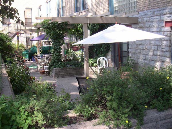 653 Artist Lofts - Photo 2 of 4