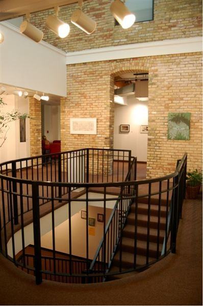 653 Artist Lofts - Photo 3 of 4