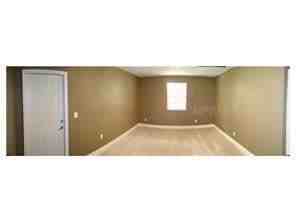 3133 S Polk Ave - Photo 3 of 12