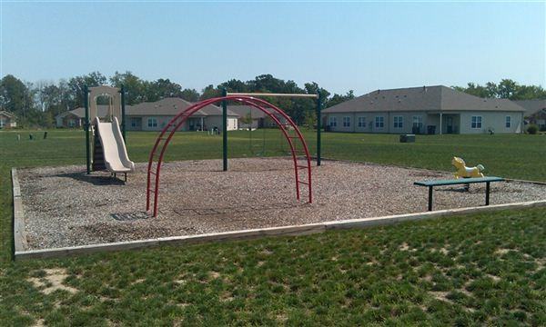 Village at Wayne Trace - Photo 3 of 4