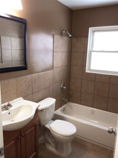 32640 Beacon Ln - Photo 3 of 10