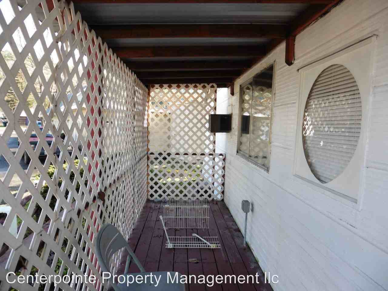 O'Neal & Stonehenge Lane - Photo 2 of 19