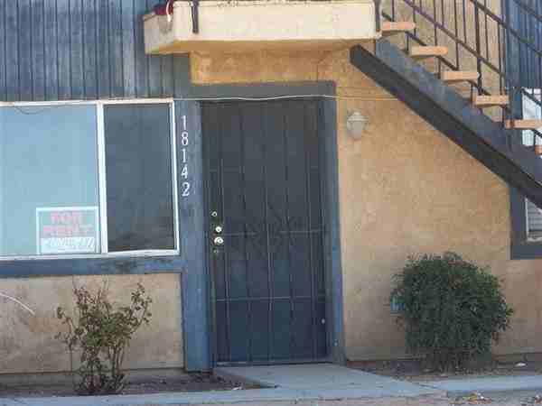 18129 Poinciana Rd - Photo 3 of 9