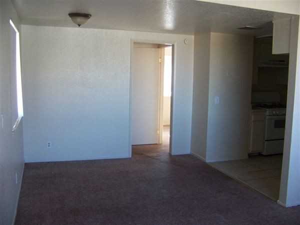 18129 Poinciana Rd - Photo 2 of 9