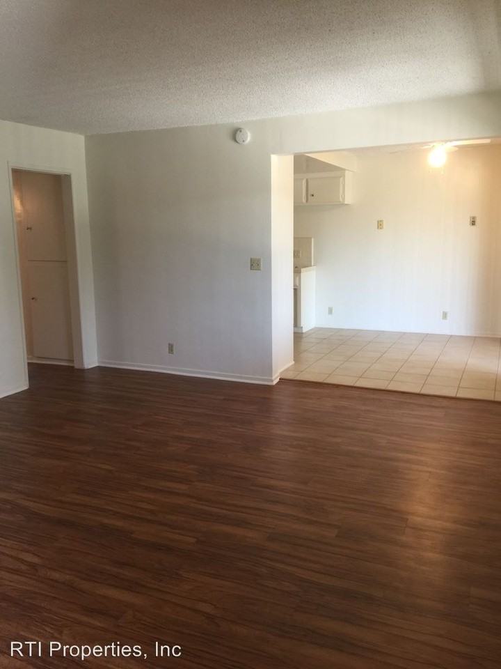 7737 Hellman Ave - Photo 2 of 13