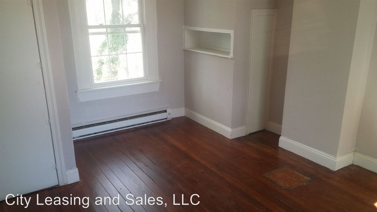 2508 1st Ave - Photo 2 of 16