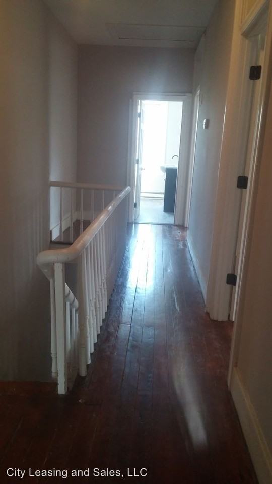 2508 1st Ave - Photo 3 of 16