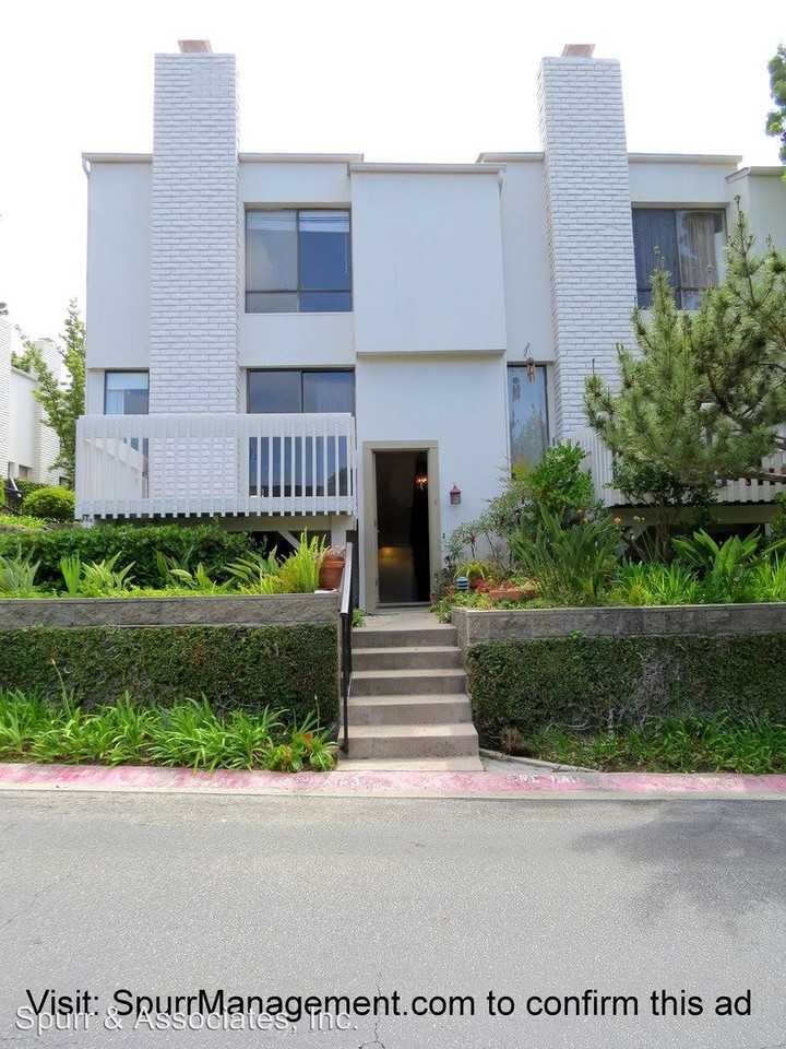 3612 W Estates Ln #F - Photo 2 of 16