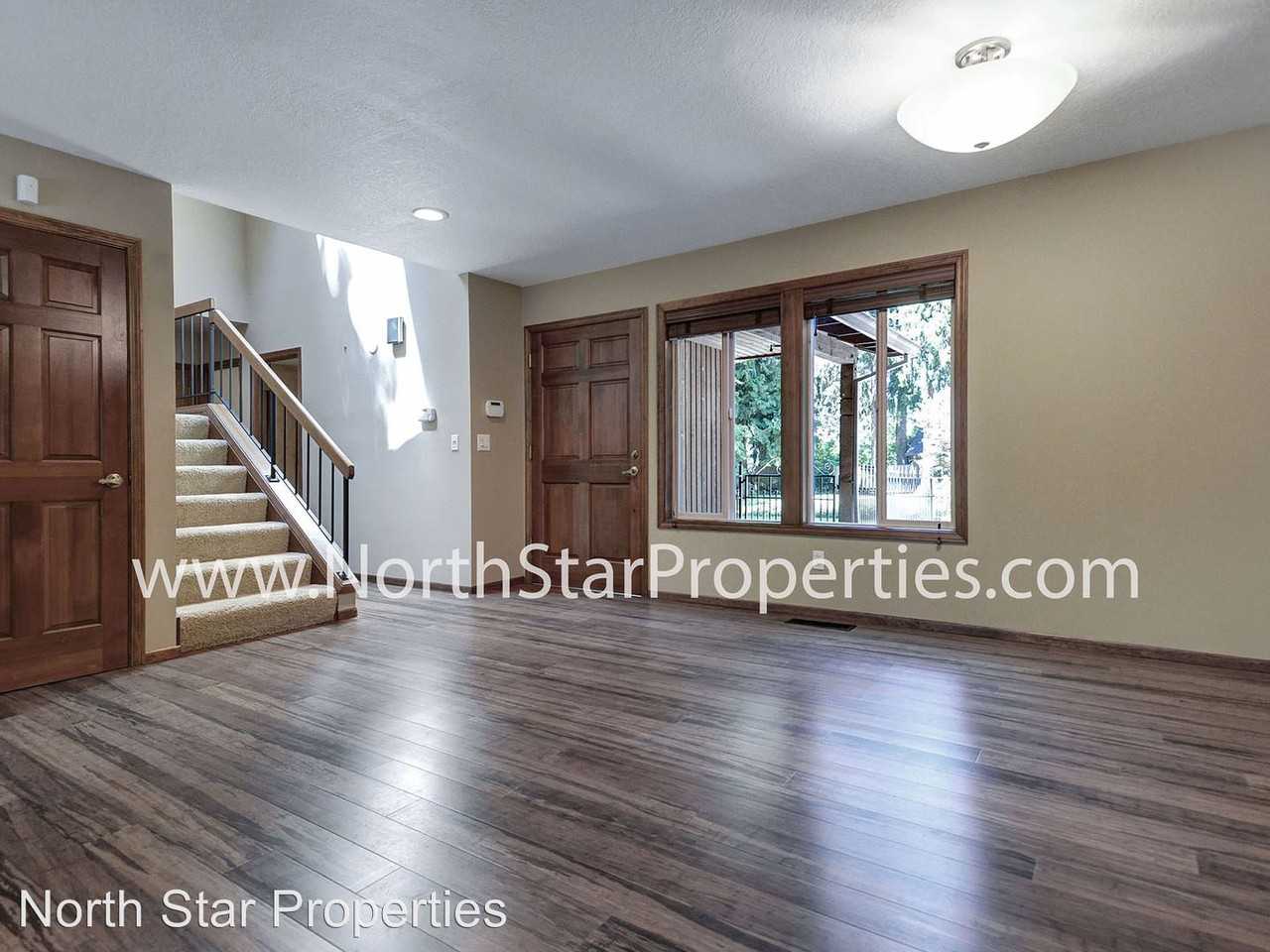 17160 SW Rivendell Dr - Photo 2 of 27