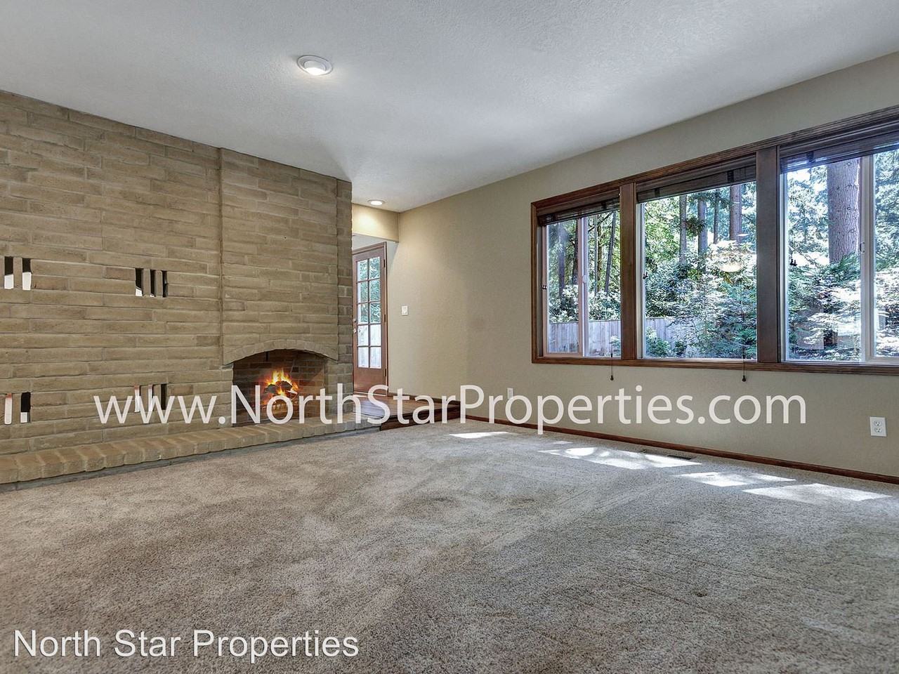 17160 SW Rivendell Dr - Photo 3 of 27