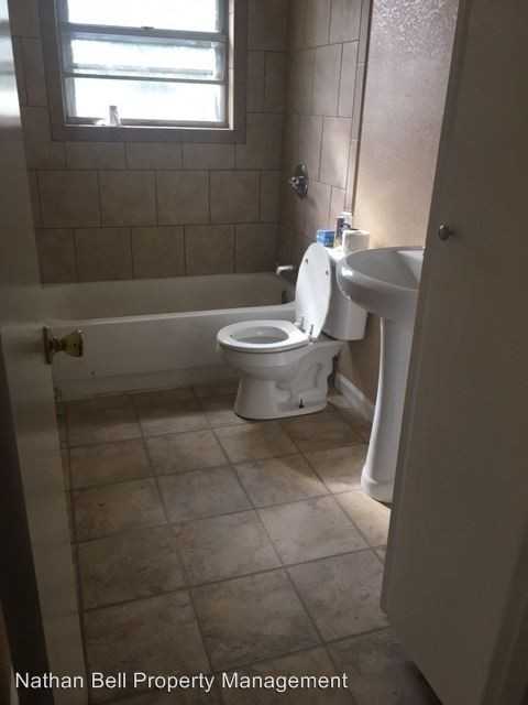 535 Sunset St - Photo 2 of 7