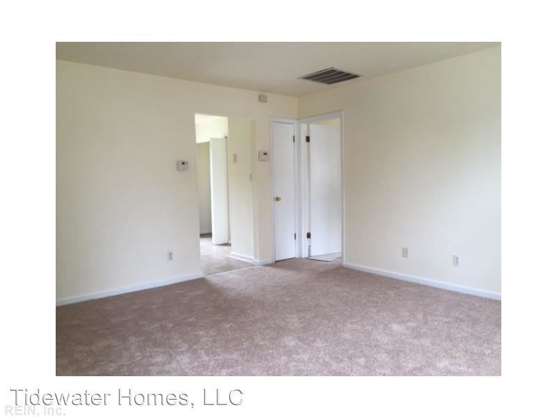 517 Suffolk Airport Rd - Photo 2 of 6