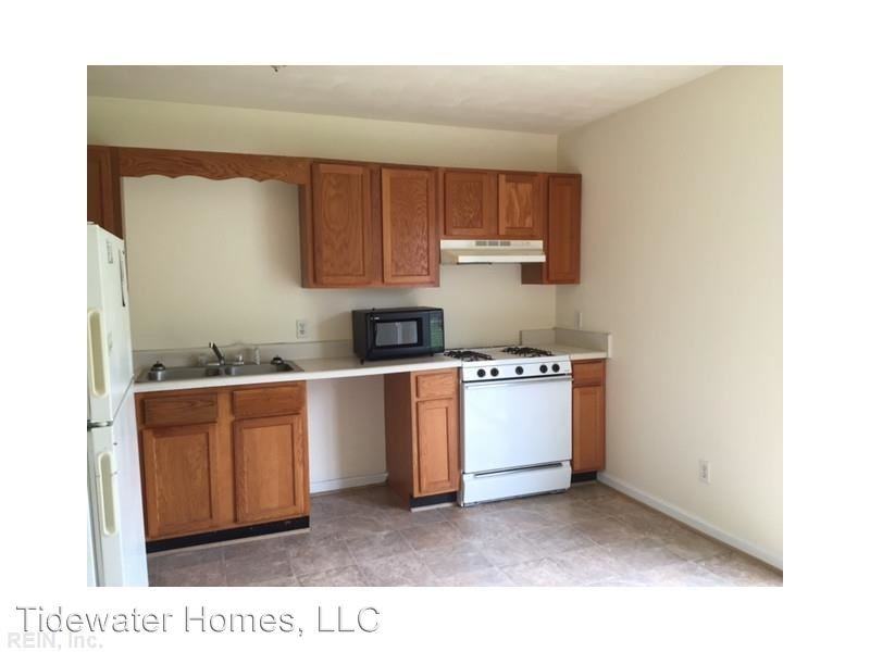 517 Suffolk Airport Rd - Photo 3 of 6