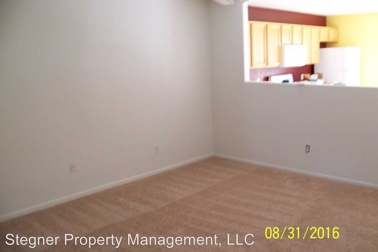 3438 Bale Dr - Photo 3 of 10